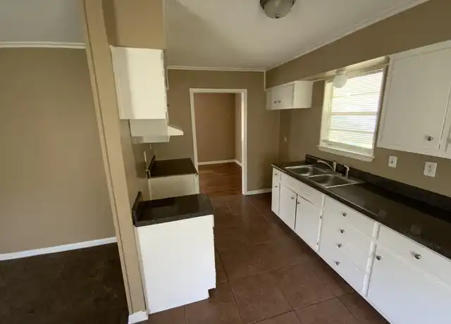 Property at 3589 W Big Bend Dr, Memphis, TN, 38116, 3 beds, 1.5 baths, [object Object]