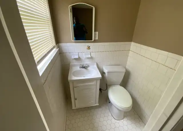 Property at 3589 W Big Bend Dr, Memphis, TN, 38116, 3 beds, 1.5 baths, [object Object]