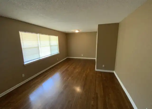 Property at 3589 W Big Bend Dr, Memphis, TN, 38116, 3 beds, 1.5 baths, [object Object]