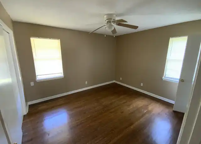Property at 3589 W Big Bend Dr, Memphis, TN, 38116, 3 beds, 1.5 baths, [object Object]