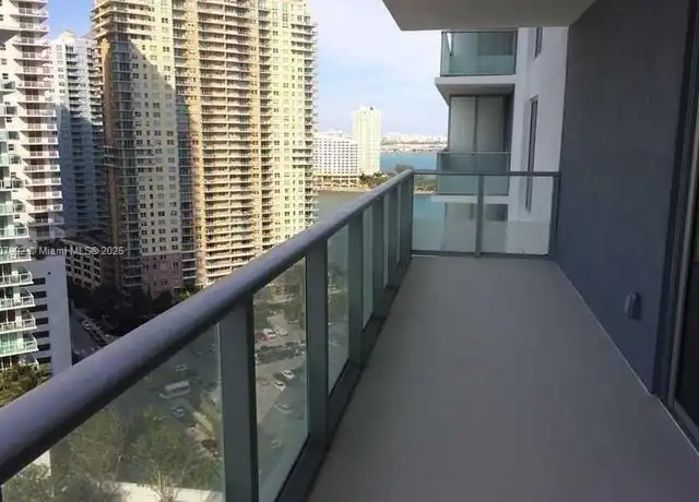 Property at 1300 Brickell Ave Unit 2300, Miami, FL, 33131, 0 beds, 1 bath, [object Object]