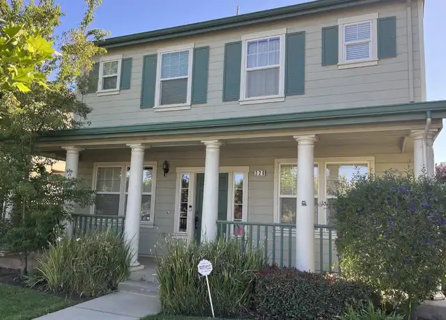 Property at 220 Alves Ln, Greenfield, CA, 93927, 4 beds, 2.5 baths, [object Object]