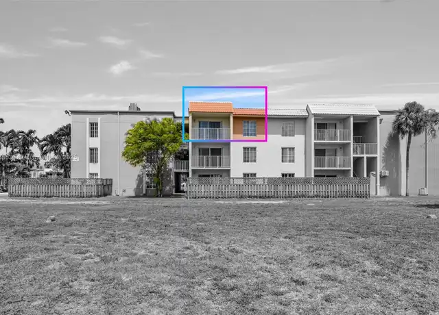 Property at 4920 NW 79th Ave #309, Doral, FL, 33166, 1 bed, 1 bath, [object Object]