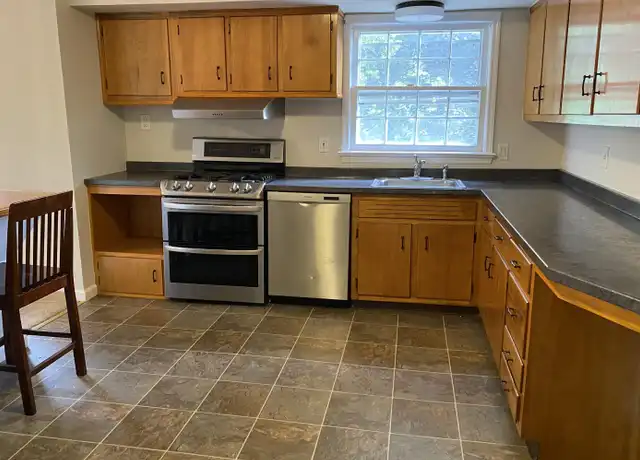 Property at 515 Newman Springs Rd, Lincroft, NJ, 07738, 3 beds, 2 baths, [object Object]
