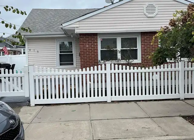 Property at 615 W Walnut St, Long Beach, NY, 11561, 3 beds, 2 baths, [object Object]