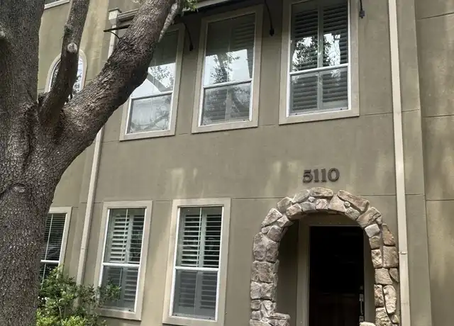 Property at 5110 Feagan St, Houston, TX, 77007, 3 beds, 3.5 baths, [object Object]