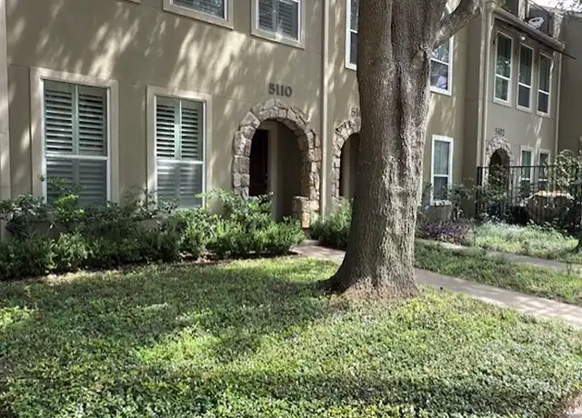 Property at 5110 Feagan St, Houston, TX, 77007, 3 beds, 3.5 baths, [object Object]