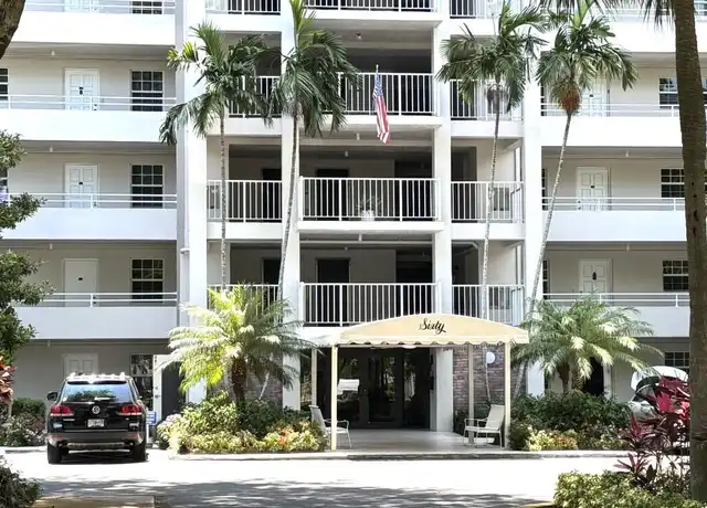 Property at 605 Oaks Dr #503, Pompano Beach, FL, 33069, 2 beds, 2 baths, [object Object]