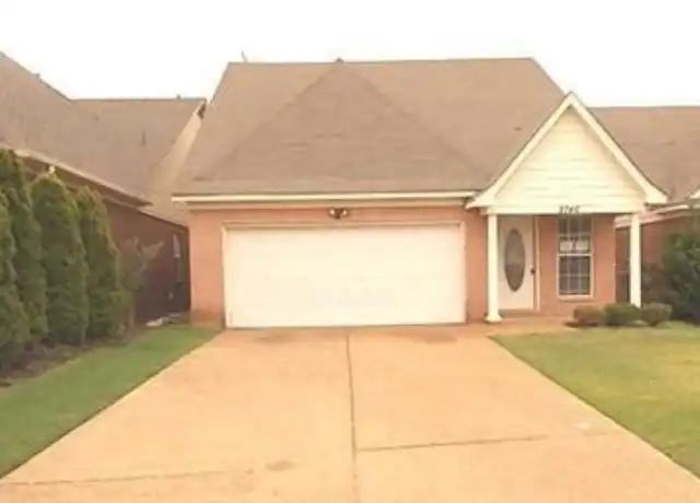 Property at 2746 Virginia Woods Pl, Arlington, TN, 38002, 3 beds, 2.5 baths, [object Object]
