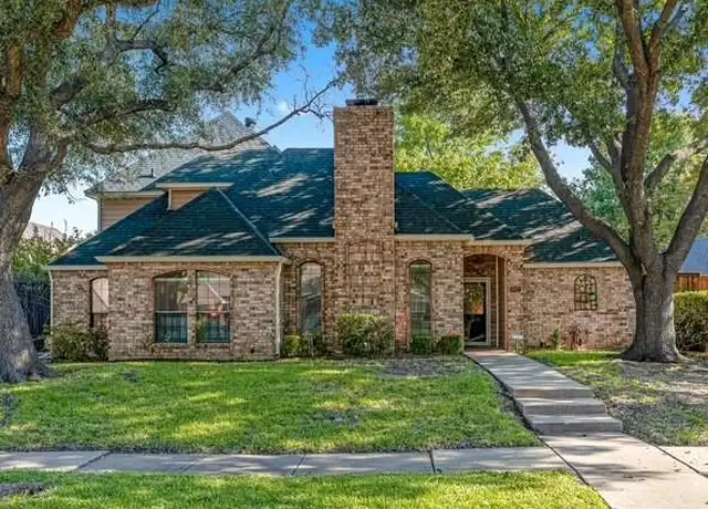 Property at 517 Winston St, Grand Prairie, TX, 75052, 4 beds, 2.5 baths, [object Object]