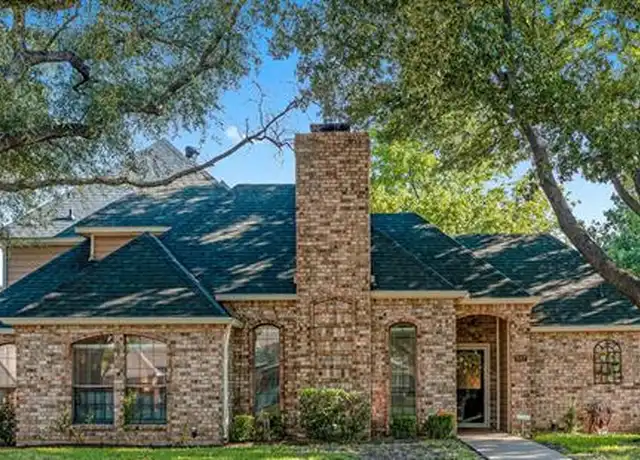Property at 517 Winston St, Grand Prairie, TX, 75052, 4 beds, 2.5 baths, [object Object]