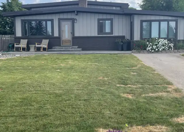 Property at 3207 15th Ave S, Great Falls, MT, 59405, 4 beds, 2 baths, [object Object]