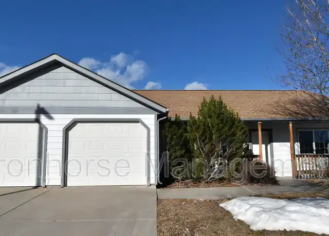 Property at 101 Mineral Ave, Bozeman, MT, 59718, 3 beds, 2 baths, [object Object]