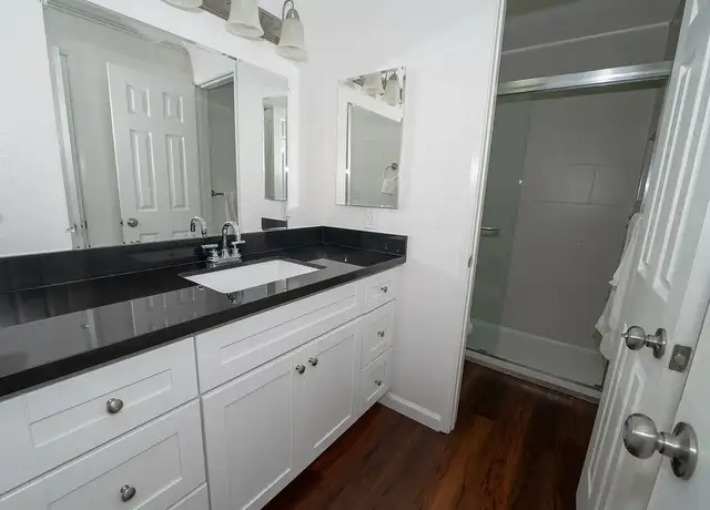 Photo of 735 Fathom Dr, San Mateo, CA 94404