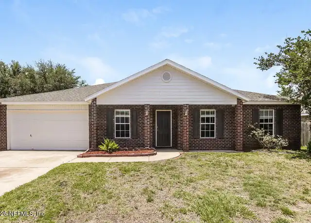 Property at 2861 Taylor Hill Dr, Jacksonville, FL, 32221, 4 beds, 2 baths, [object Object]