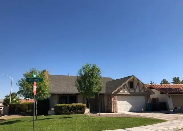 Property at 2459 Marlene Ct, Henderson, NV, 89014, 4 beds, 3 baths, [object Object]