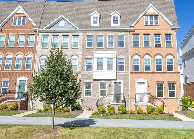 Property at 20327 Century Blvd, Germantown, MD, 20874, 4 beds, 3.5 baths, [object Object]