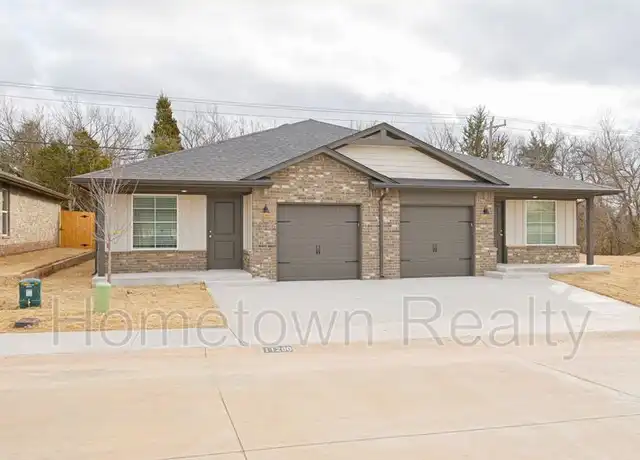 Property at 11206 Northstar Ln, Oklahoma City, OK, 73114, 2 beds, 2 baths, [object Object]