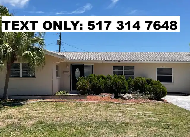 Property at 1420 62nd Ter S, Saint Petersburg, FL, 33705, 3 beds, 2 baths, [object Object]