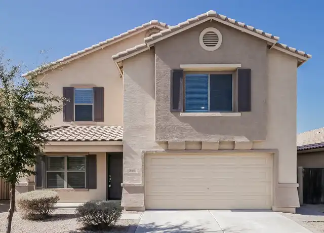 Property at 30846 N Bramwell Ave, San Tan Valley, AZ, 85143, 3 beds, 3 baths, [object Object]
