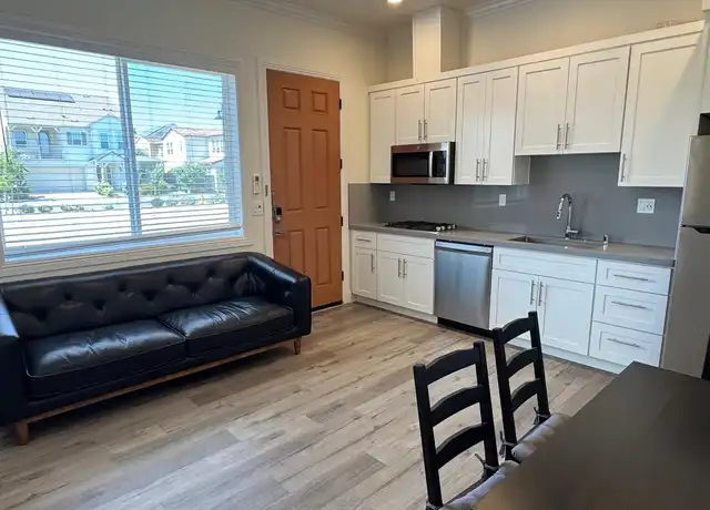 Property at 1725 Heirloom St Unit B, Davis, CA, 95616, 1 bed, 1 bath, [object Object]
