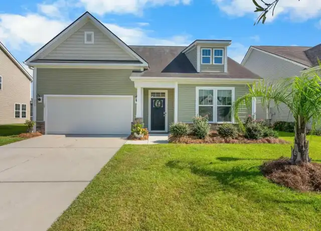 Property at 125 Oyama Rd, Summerville, SC, 29486, 3 beds, 2 baths, [object Object]