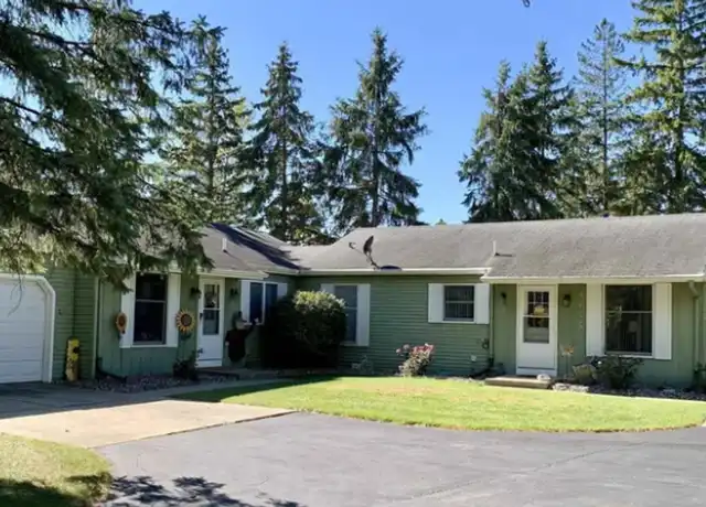 Property at 5703 Lessandro St, Saginaw, MI, 48603, 2 beds, 1 bath, [object Object]