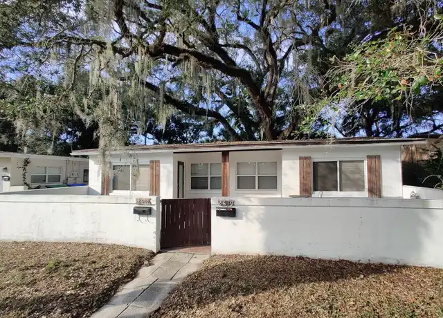 Property at 2617 Marble Ave, Orlando, FL, 32803, 1 bed, 1 bath, [object Object]