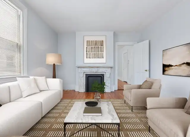 Property at 174 Sydney St Unit 1, Boston, MA, 02125, 1 bed, 1 bath, [object Object]