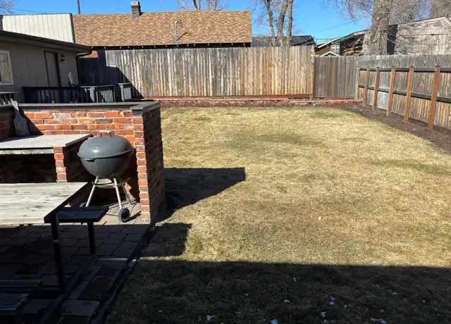 Property at 408 NW Hill St, Bend, OR, 97703, 2 beds, 1 bath, [object Object]