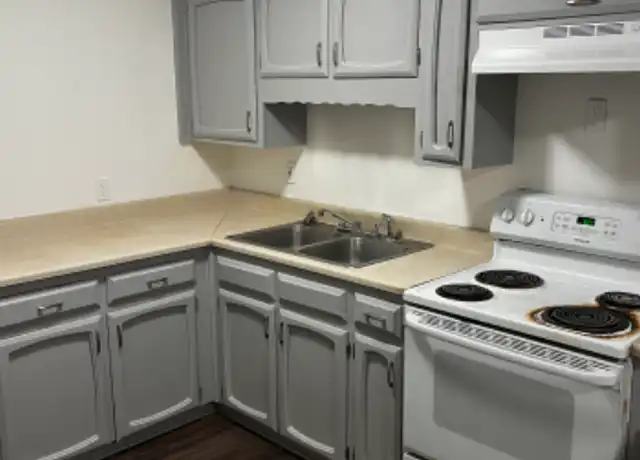 Property at 236 63rd St NW Unit D, Albuquerque, NM, 87105, 2 beds, 1 bath, [object Object]