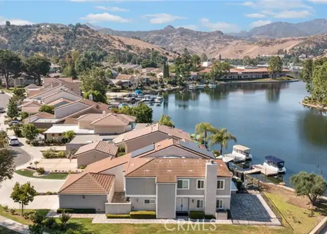Property at 32174 Beachlake Ln, Westlake Village, CA, 91361, 3 beds, 3 baths, [object Object]