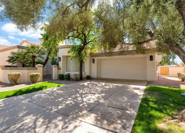 Property at 10421 N 100th St, Scottsdale, AZ, 85258, 3 beds, 2 baths, [object Object]