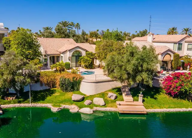 Property at 10421 N 100th St, Scottsdale, AZ, 85258, 3 beds, 2 baths, [object Object]