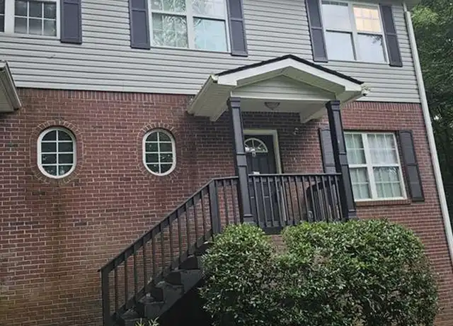 Property at 971 Colquitt Pl NW Unit A, Atlanta, GA, 30318, 4 beds, 3 baths, [object Object]
