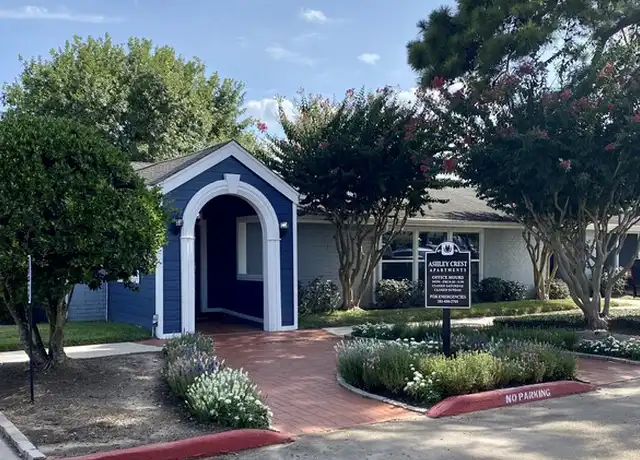 Property at 11906 Barwood Bend Dr Unit 3294, Houston, TX, 77065, 2 beds, 2 baths, [object Object]
