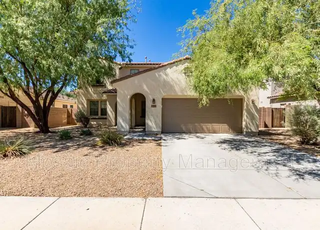 Property at 21374 N 77th Ln, Peoria, AZ, 85382, 4 beds, 3 baths, [object Object]