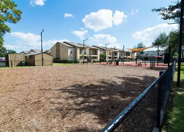 Property at 8455 Will Clayton Pkwy Unit 812, Humble, TX, 77338, 1 bed, 1 bath, [object Object]