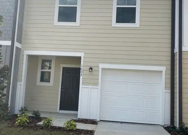 Property at 1053 Appleton St, Davenport, FL, 33837, 3 beds, 2.5 baths, [object Object]