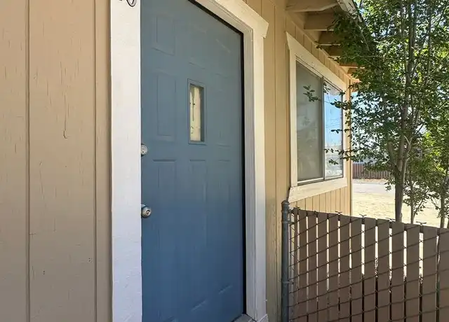 Property at 210 1st St Unit 10, Fernley, NV, 89408, 1 bed, 1 bath, [object Object]
