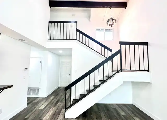 Property at 1733 Harliquin Run, Austin, TX, 78758, 2 beds, 2.5 baths, [object Object]