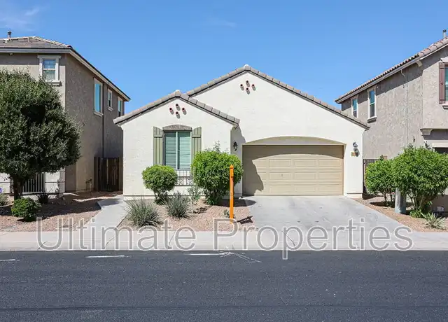 Property at 12016 W Desert Sun Ln, Peoria, AZ, 85383, 3 beds, 2 baths, [object Object]