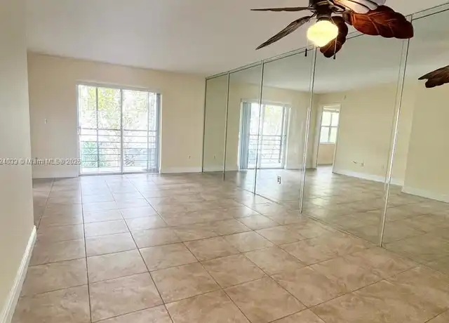 Property at 20800 NE 8th Ct Unit 201-17, Miami, FL, 33179, 3 beds, 2 baths, [object Object]