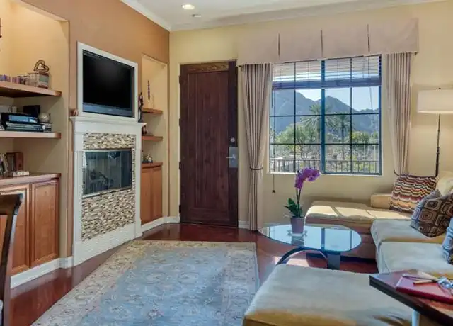 Property at 50750 Santa Rosa Plz #5, La Quinta, CA, 92253, 1 bed, 1 bath, [object Object]