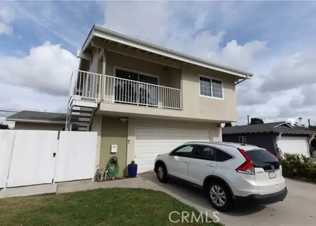 Property at 24220 Censor Ave Unit A, Harbor City, CA, 90710, 1 bed, 1 bath, [object Object]