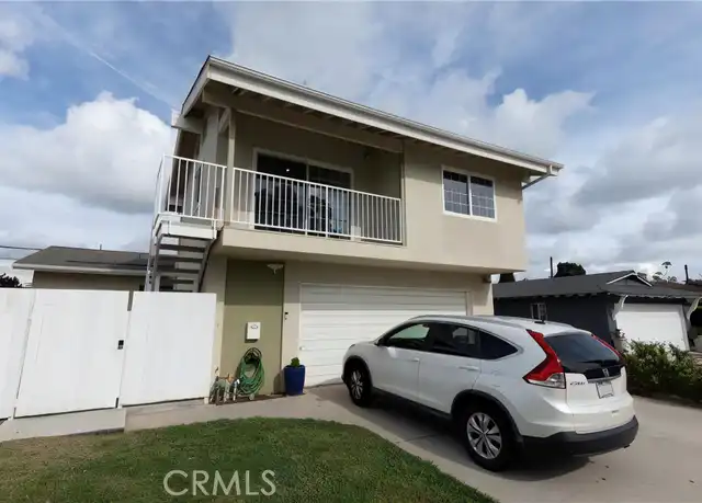 Property at 24220 Censor Ave Unit A, Harbor City, CA, 90710, 1 bed, 1 bath, [object Object]