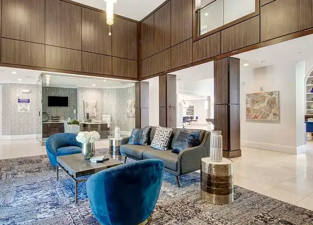 Property at Royal Belmont - 375 Acorn Park Dr, Belmont, MA, 02478, 1-2 bed, 1-2 bath, [object Object]