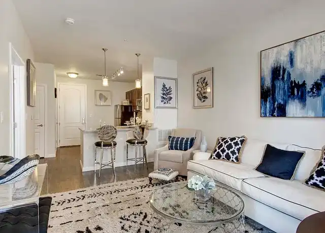 Property at The Royal Belmont - 375 Acorn Park Dr, Belmont, MA, 02478, 1-2 bed, 1-2 bath, [object Object]