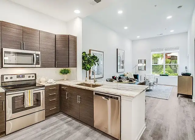 Photo of 2320 Dulles Station Blvd, Herndon, VA 20171