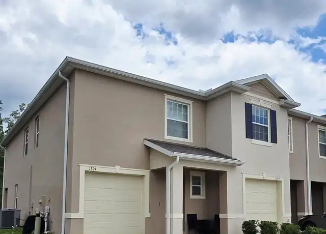 Property at 1301 Yellow Finch Dr, Davenport, FL, 33837, 3 beds, 2.5 baths, [object Object]